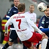 14.12.2013  Hallescher FC - FC Rot-Weiss Erfurt  0-2_57
